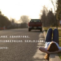 word2010Ĭ϶뷽ʽʲô