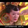 管家婆正版管家婆今天的更新内容