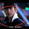 55125中国彩吧论坛手机版
