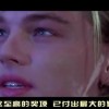 香港今晚六给大家:一彩开奖结果百度！