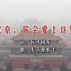 彩吧论坛官方网站3d走势图
